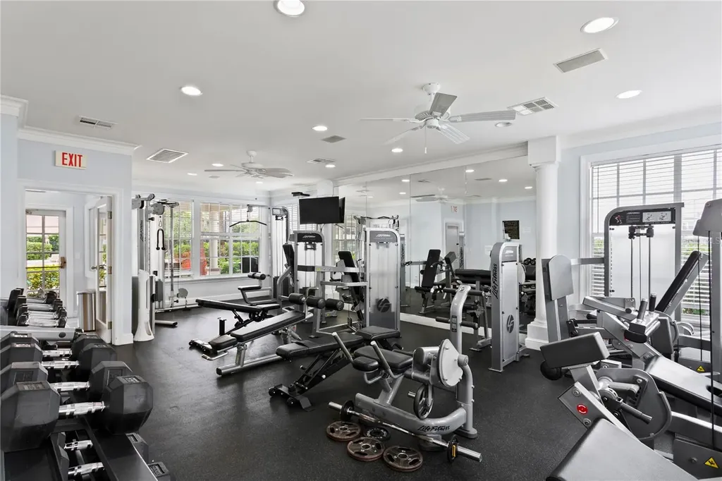 919 Normandy Trace Road Tampa FL 33602