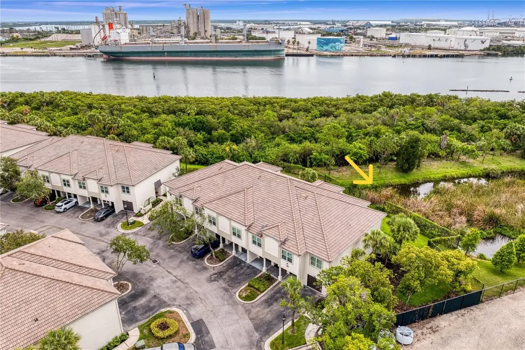 919 Normandy Trace Road Tampa FL 33602
