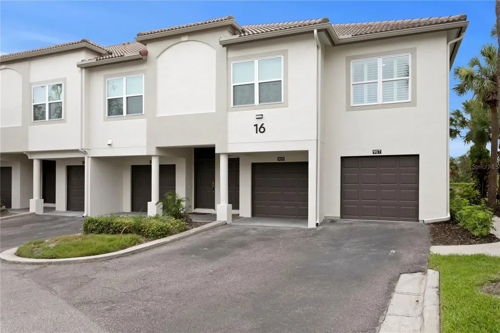 919 Normandy Trace Road Tampa FL 33602
