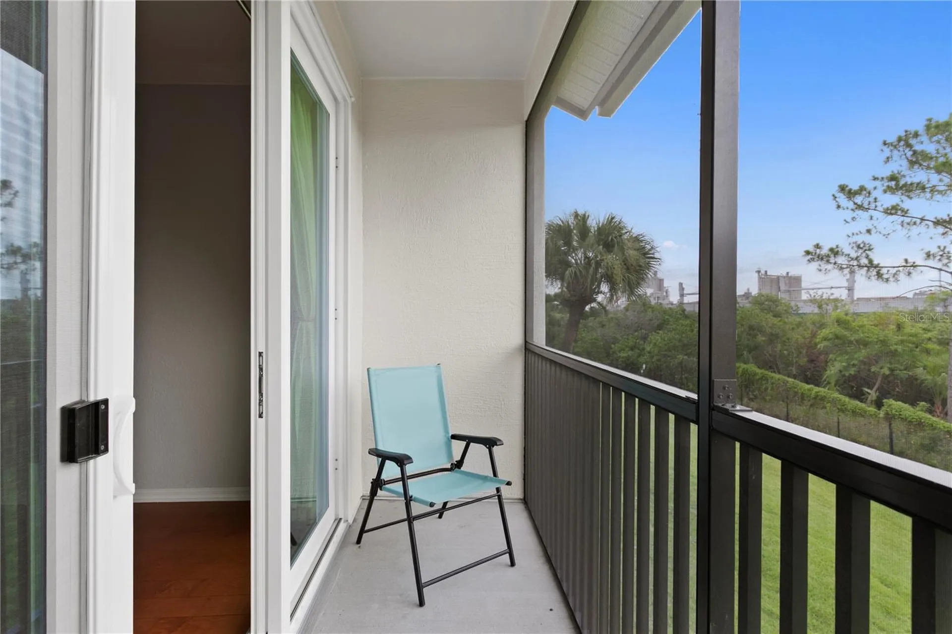 919 Normandy Trace Road Tampa FL 33602