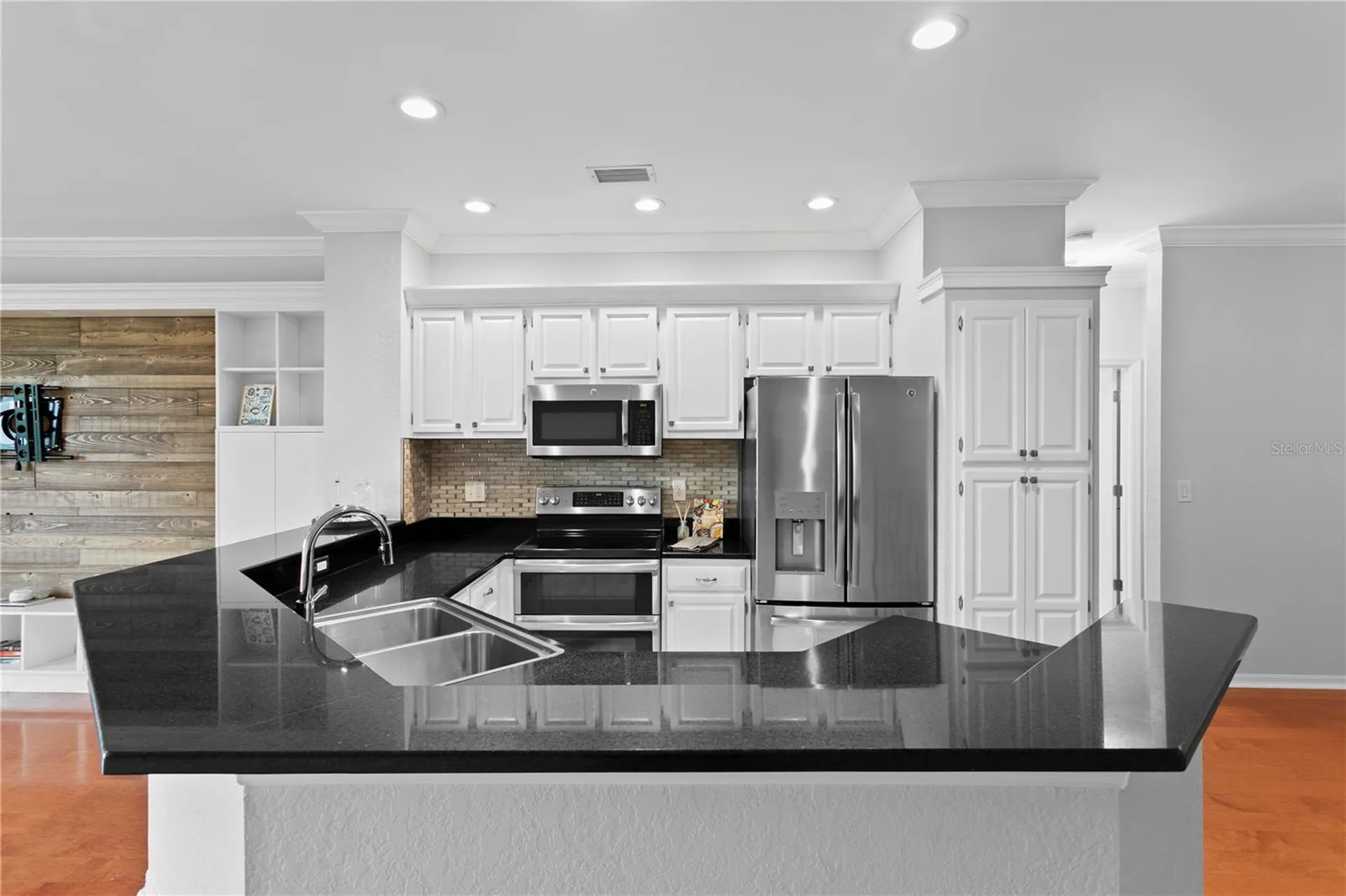 919 Normandy Trace Road Tampa FL 33602