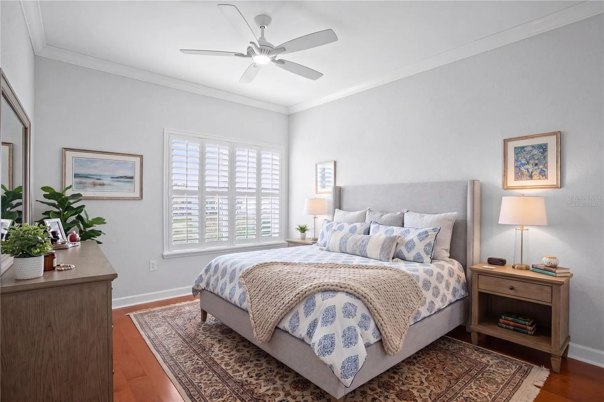 919 Normandy Trace Road Tampa FL 33602