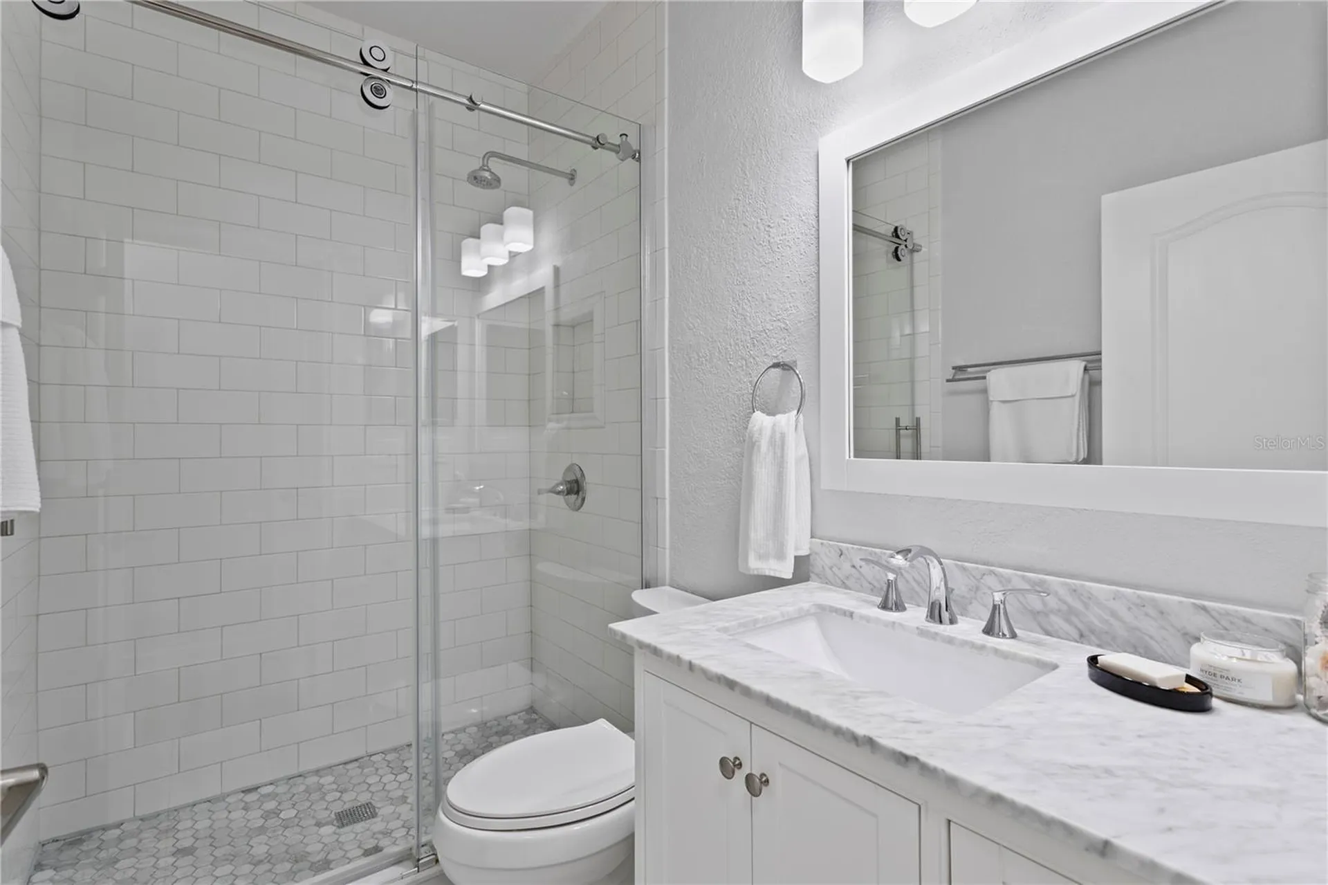 919 Normandy Trace Road Tampa FL 33602