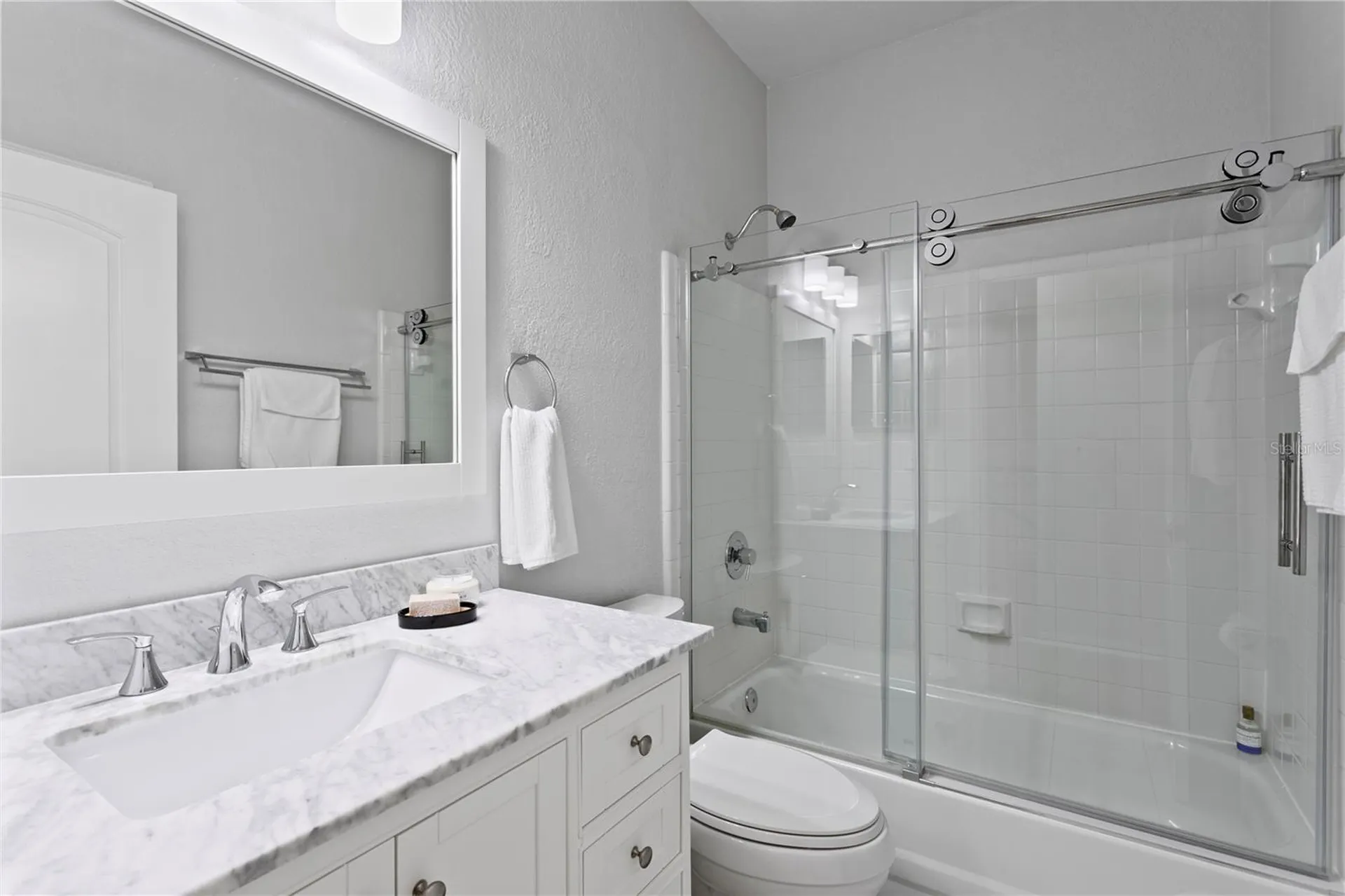 919 Normandy Trace Road Tampa FL 33602