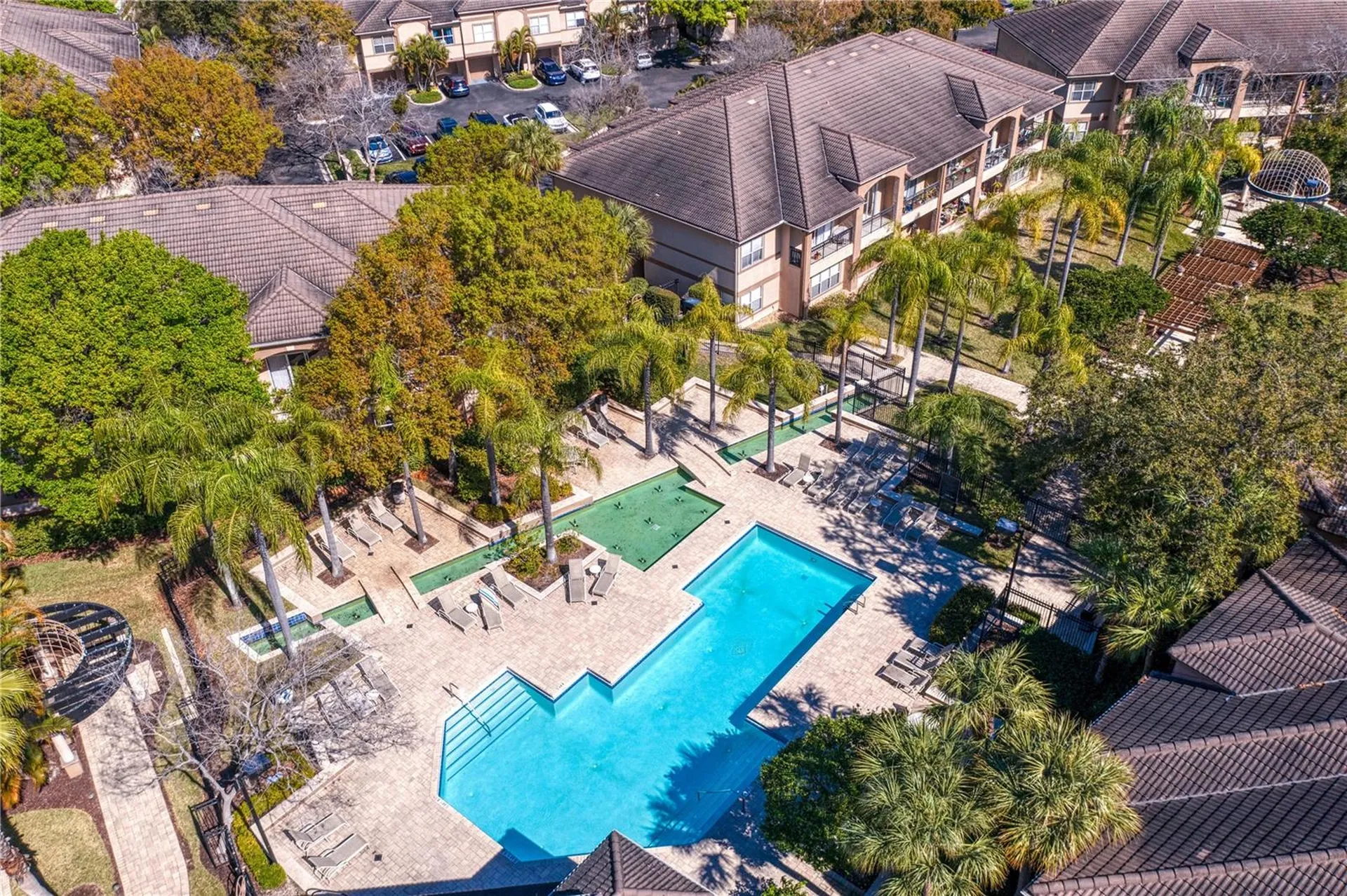 919 Normandy Trace Road Tampa FL 33602