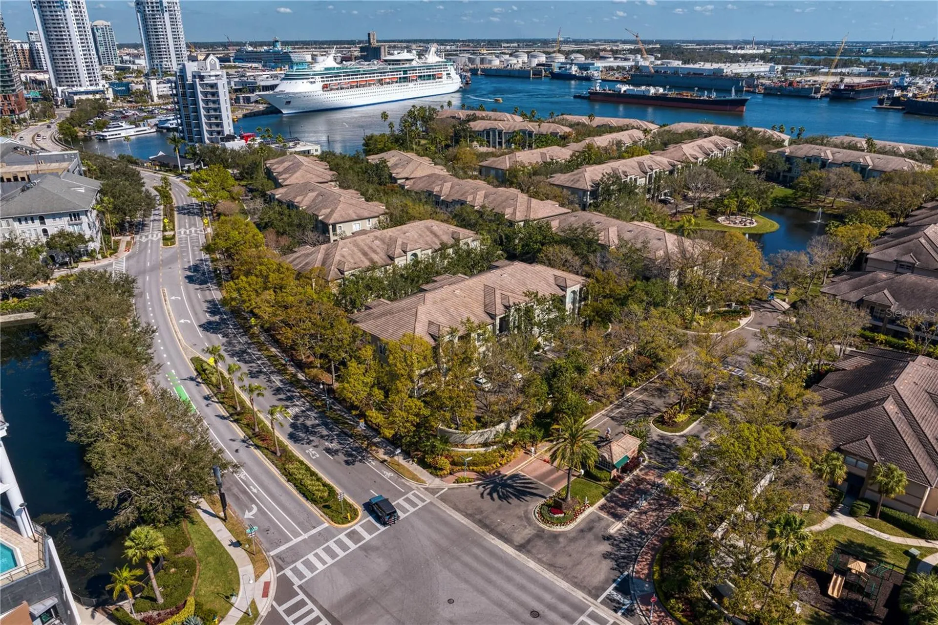 919 Normandy Trace Road Tampa FL 33602