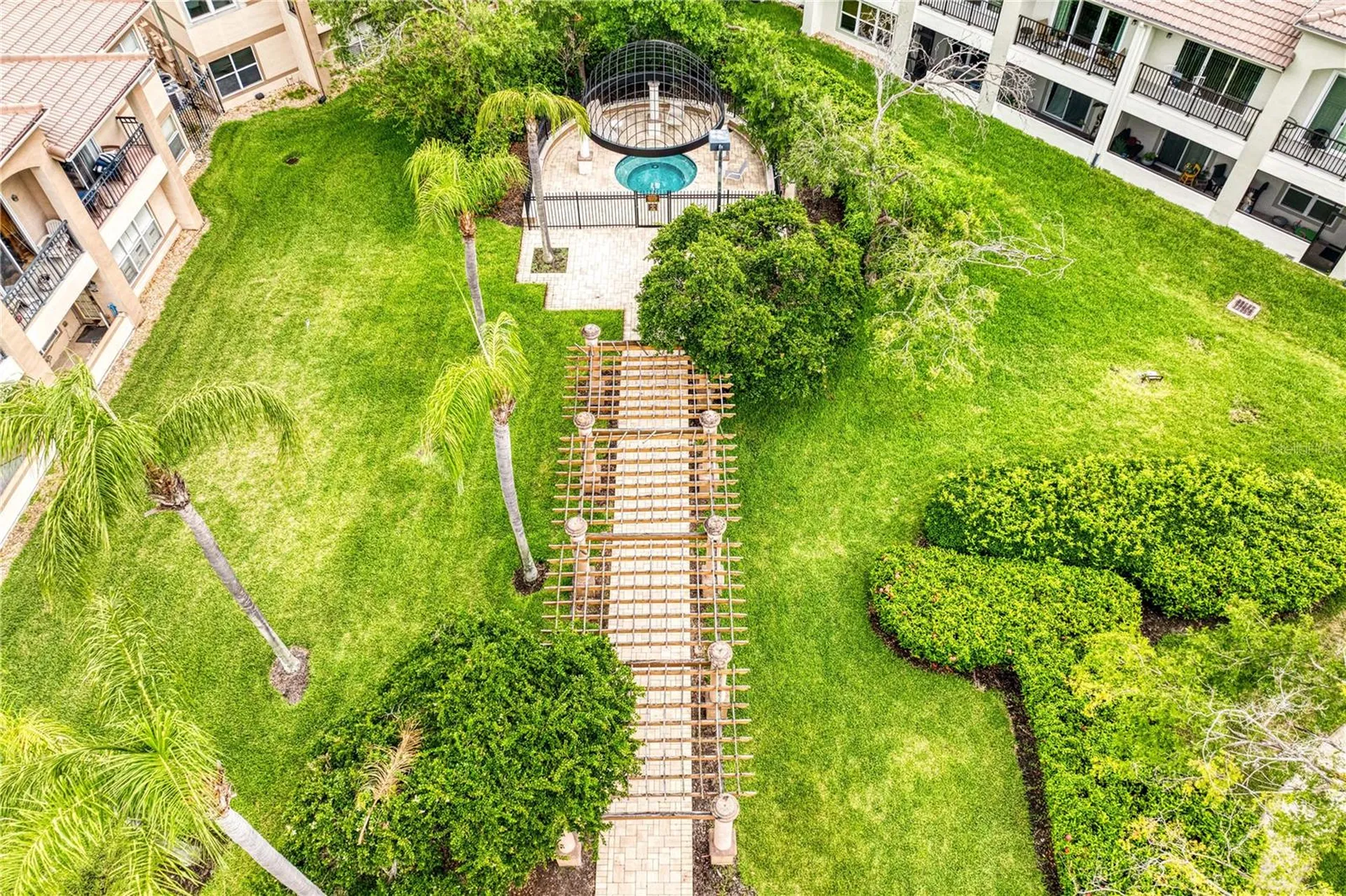 919 Normandy Trace Road Tampa FL 33602