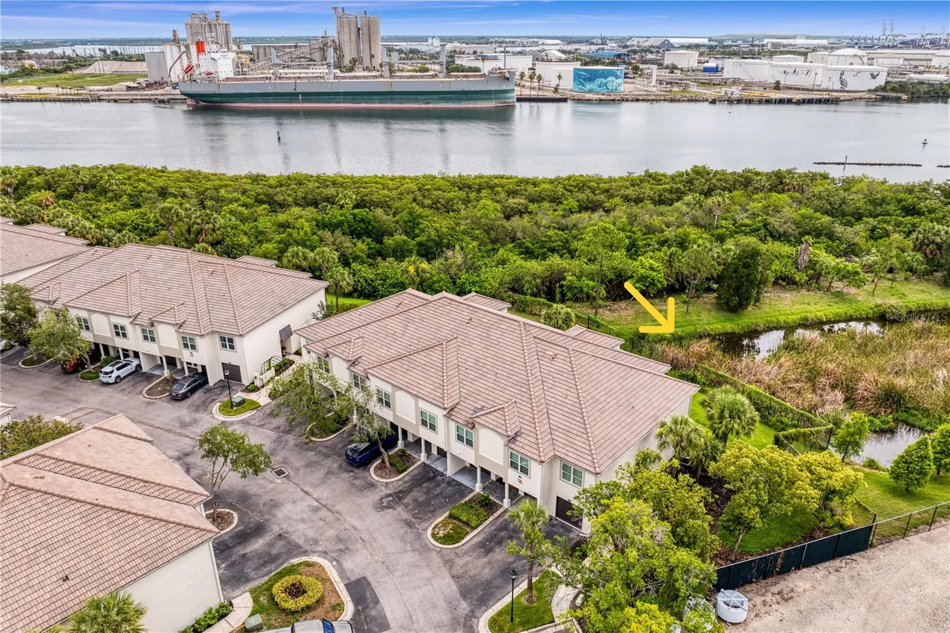 919 Normandy Trace Road Tampa FL 33602