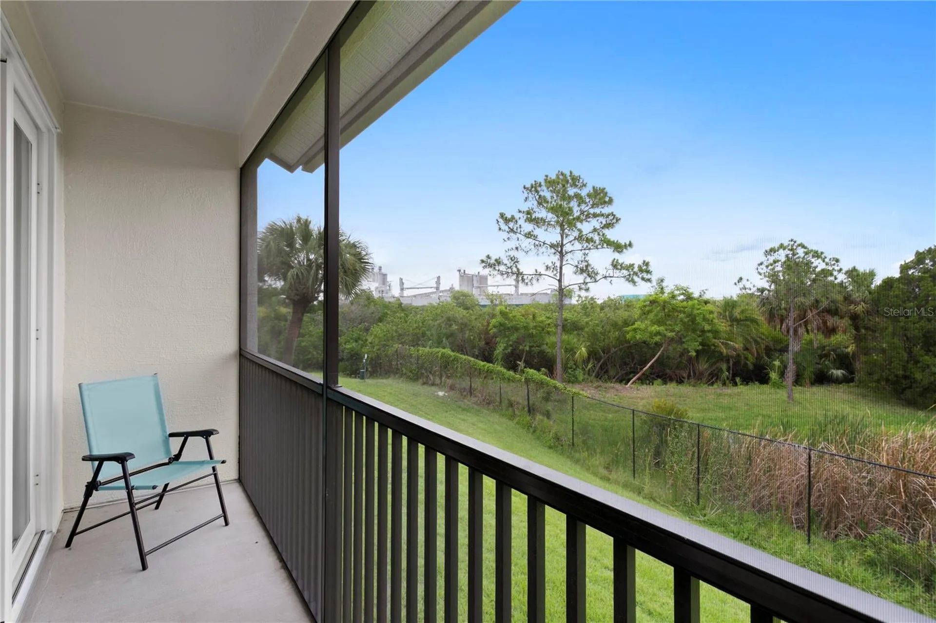 919 Normandy Trace Road Tampa FL 33602