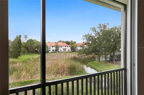 919 Normandy Trace Road Tampa FL 33602