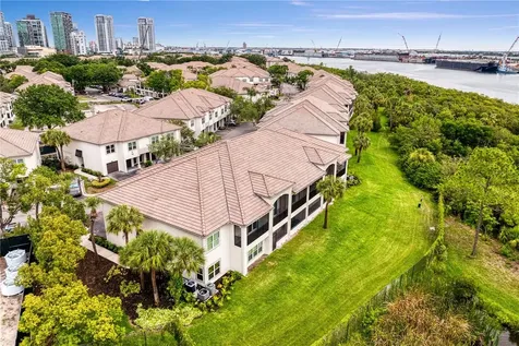 919 Normandy Trace Road Tampa FL 33602