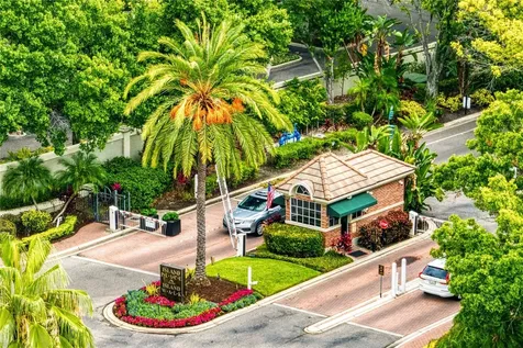 919 Normandy Trace Road Tampa FL 33602
