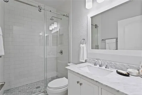 919 Normandy Trace Road Tampa FL 33602