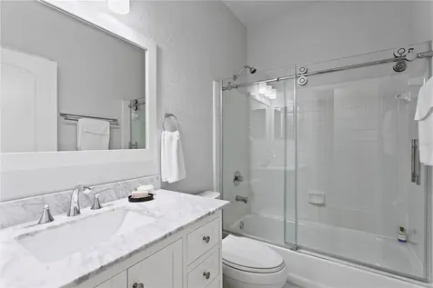 919 Normandy Trace Road Tampa FL 33602