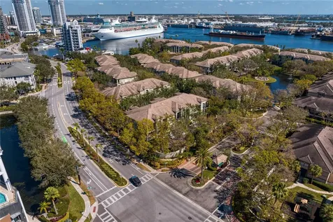 919 Normandy Trace Road Tampa FL 33602
