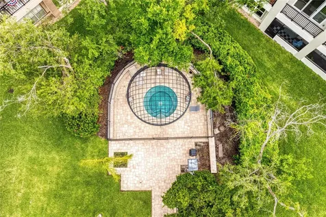 919 Normandy Trace Road Tampa FL 33602