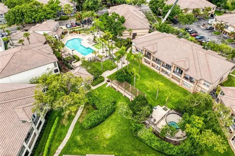 919 Normandy Trace Road Tampa FL 33602