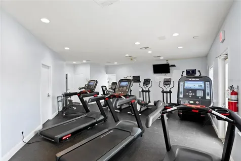 919 Normandy Trace Road Tampa FL 33602