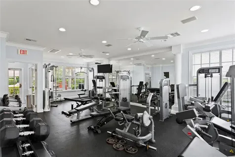 919 Normandy Trace Road Tampa FL 33602