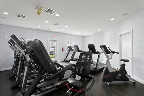 919 Normandy Trace Road Tampa FL 33602