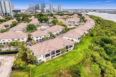 919 Normandy Trace Road Tampa FL 33602
