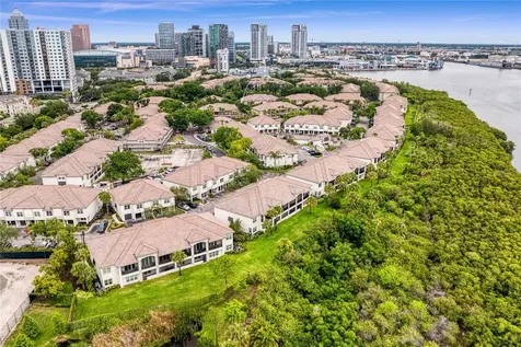 919 Normandy Trace Road Tampa FL 33602