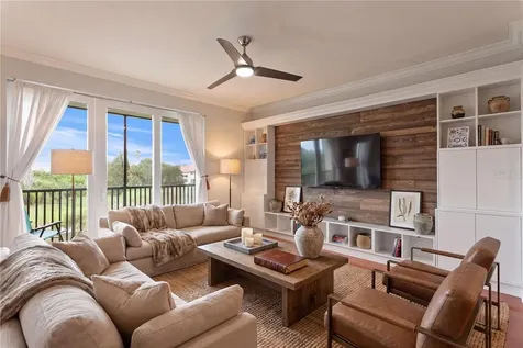 919 Normandy Trace Road Tampa FL 33602