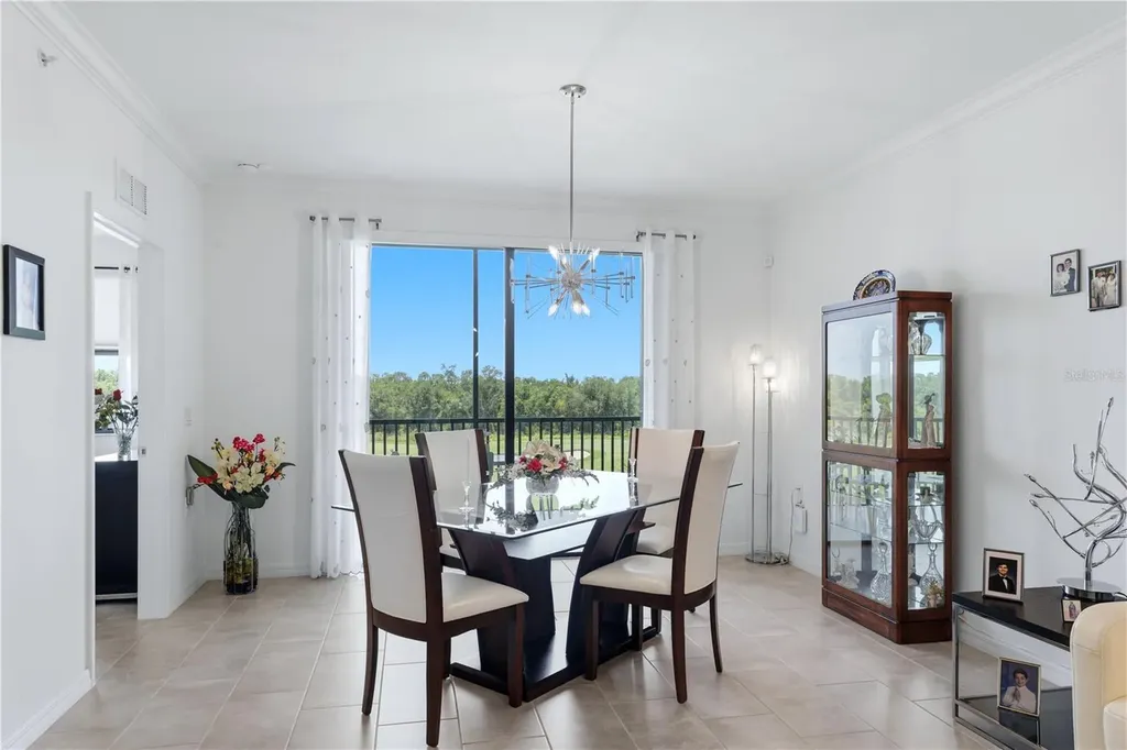 17902 Gawthrop Drive Bradenton FL 34211
