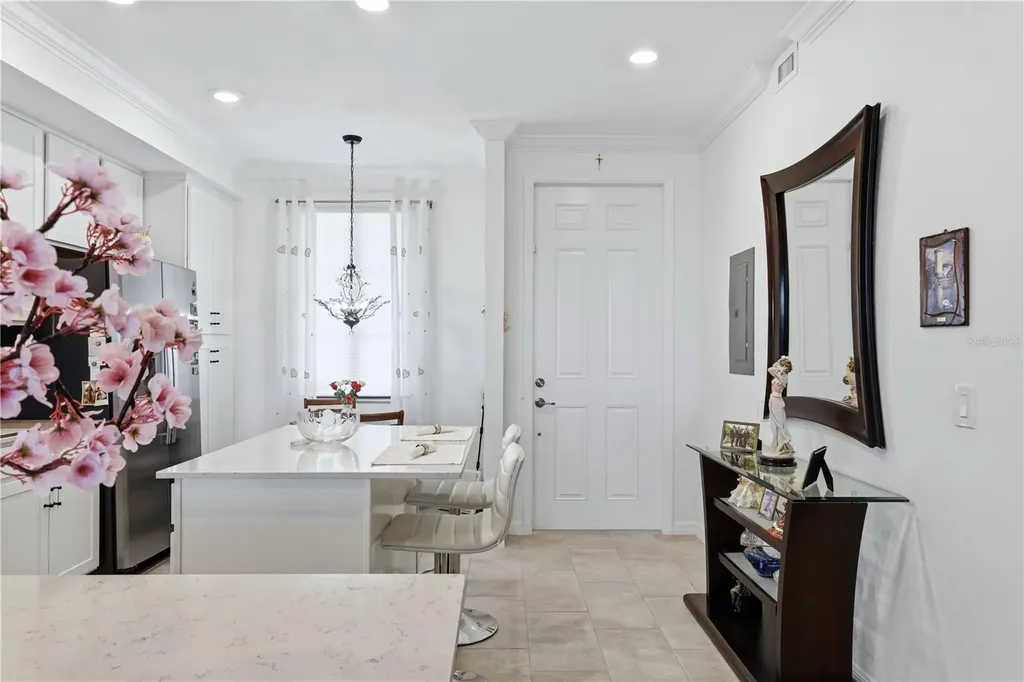 17902 Gawthrop Drive Bradenton FL 34211