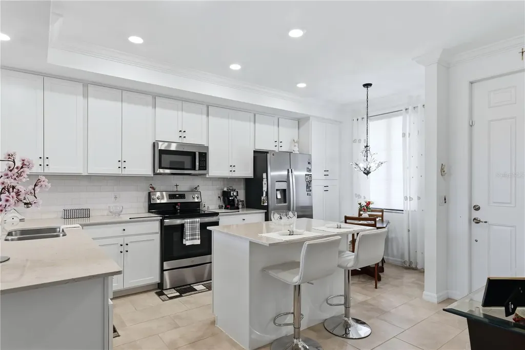 17902 Gawthrop Drive Bradenton FL 34211