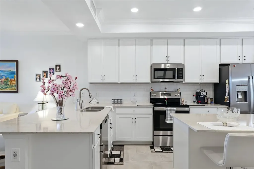 17902 Gawthrop Drive Bradenton FL 34211
