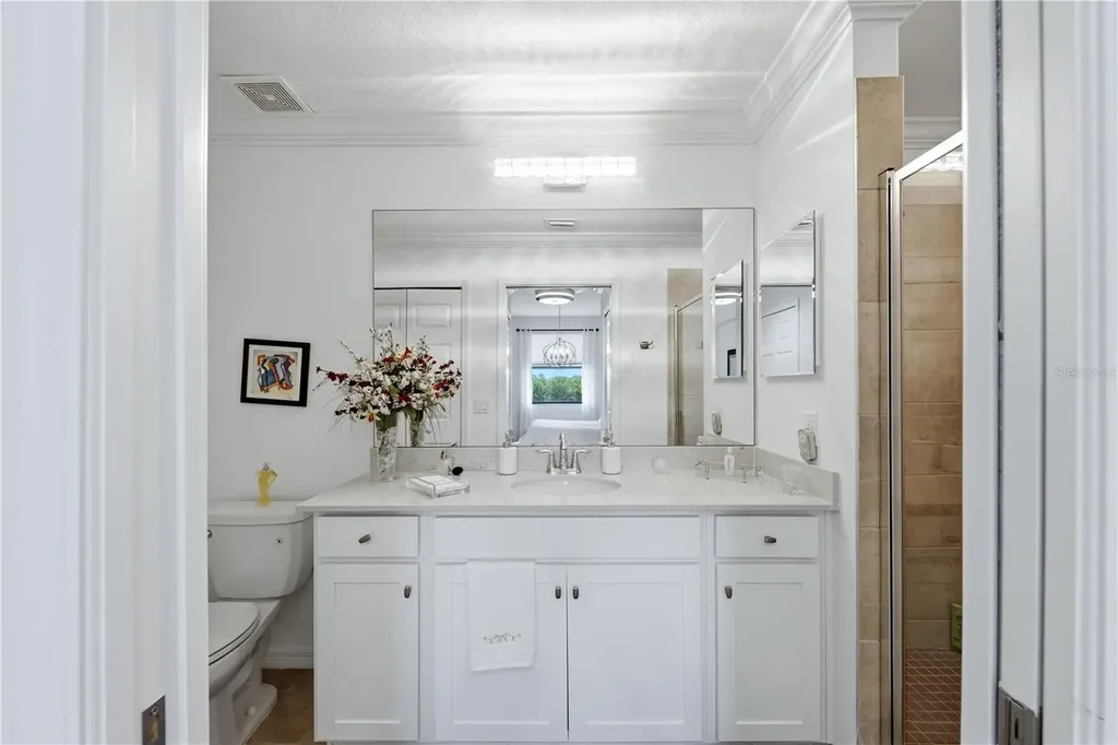 17902 Gawthrop Drive Bradenton FL 34211