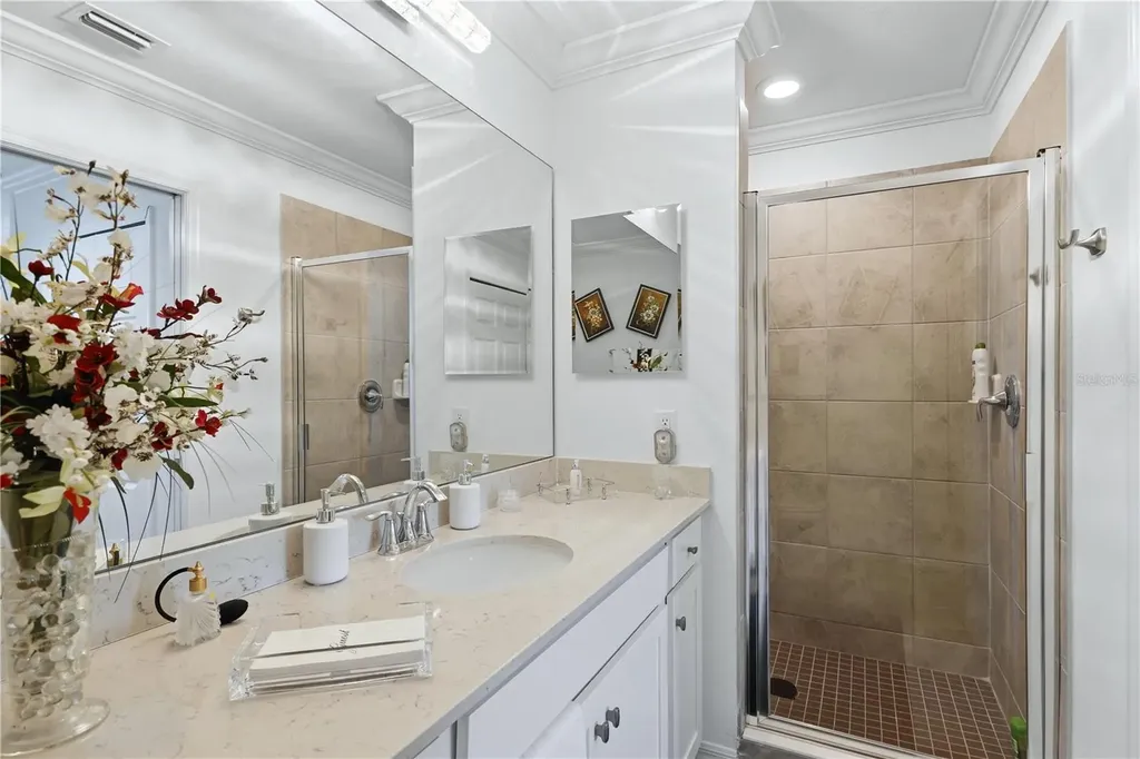 17902 Gawthrop Drive Bradenton FL 34211