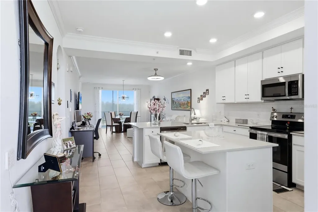 17902 Gawthrop Drive Bradenton FL 34211