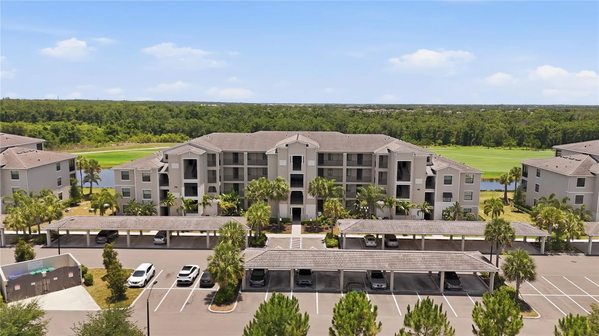 17902 Gawthrop Drive Bradenton FL 34211