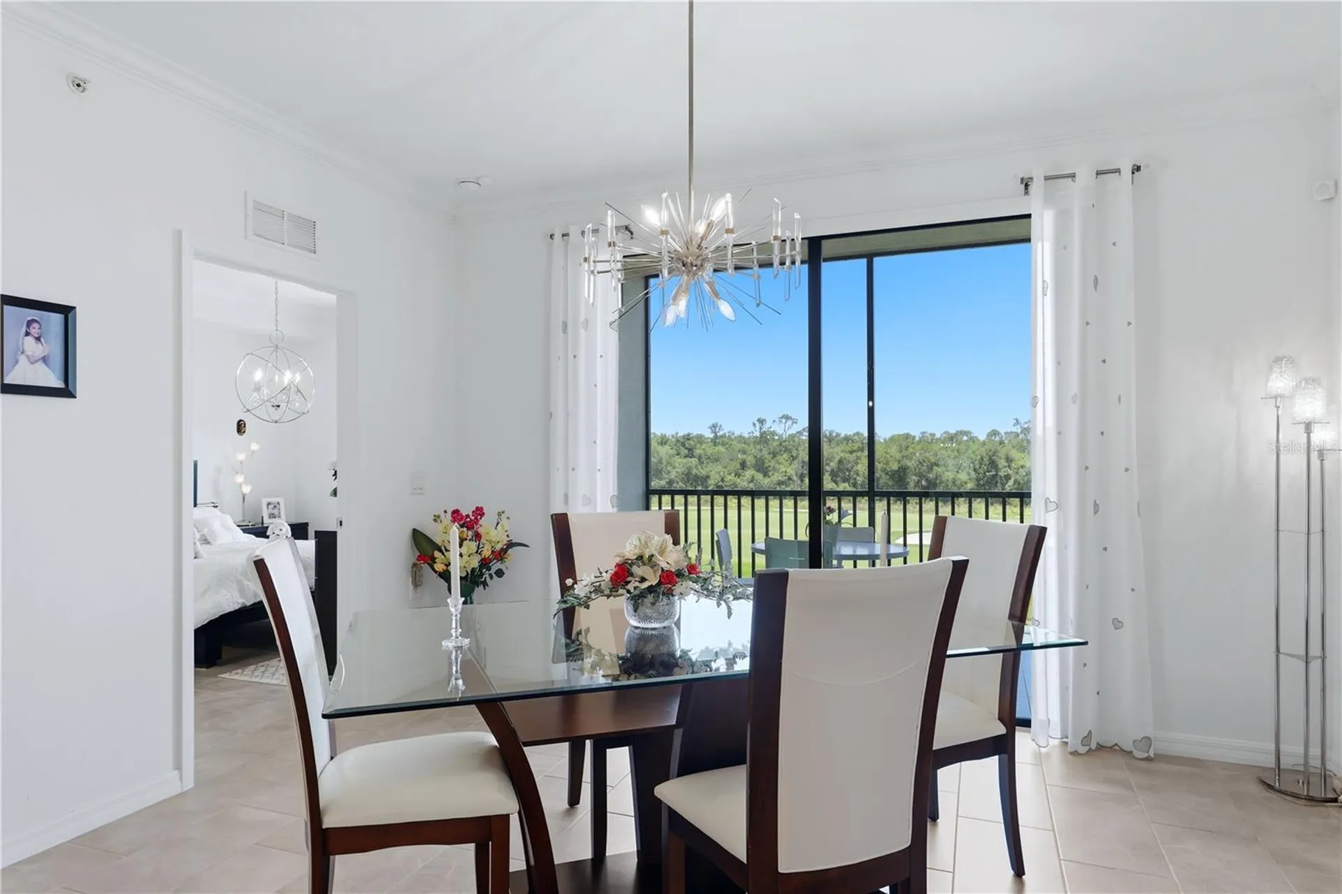 17902 Gawthrop Drive Bradenton FL 34211