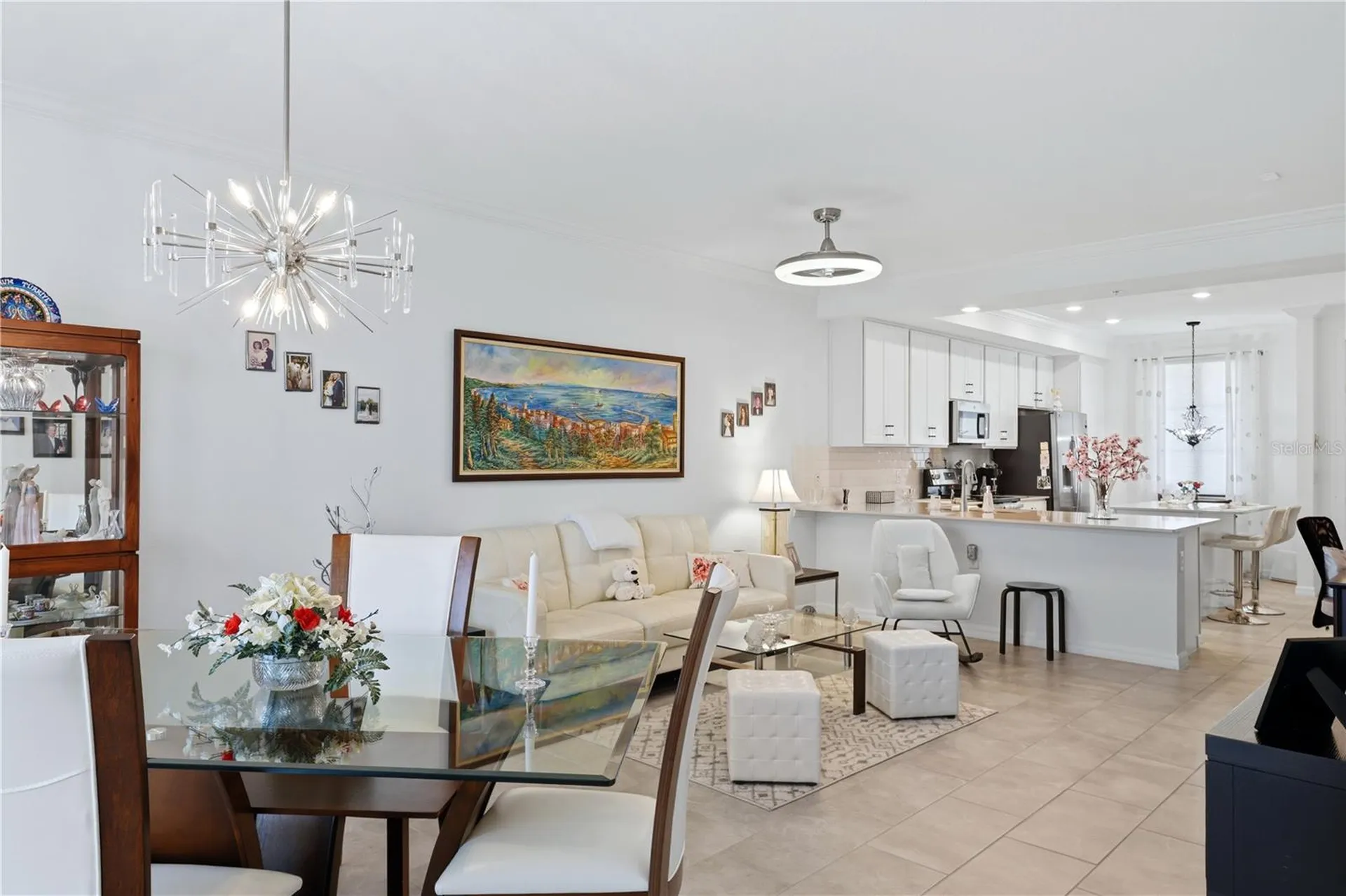 17902 Gawthrop Drive Bradenton FL 34211