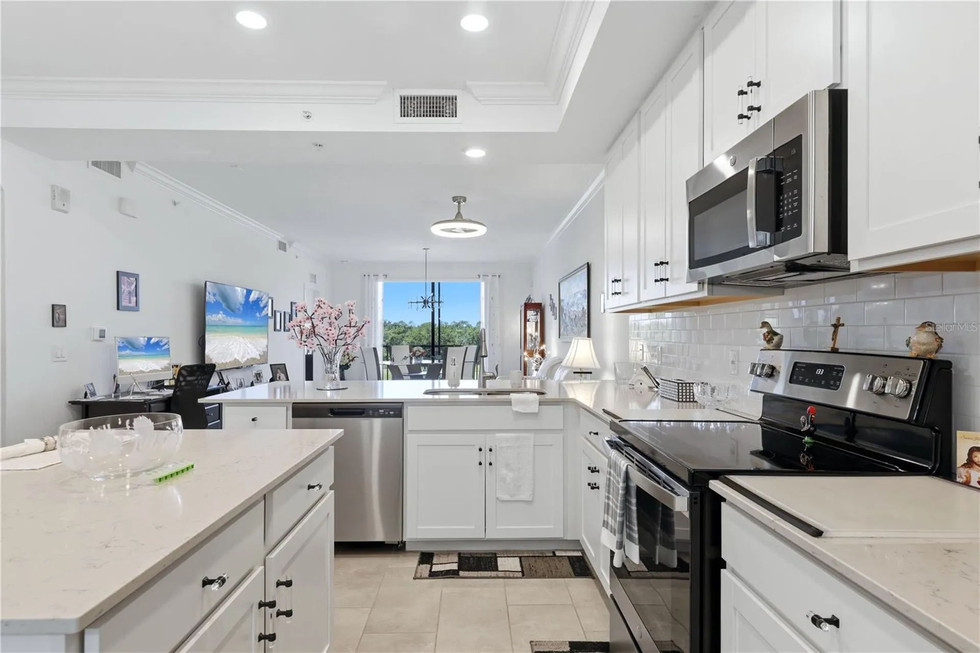 17902 Gawthrop Drive Bradenton FL 34211