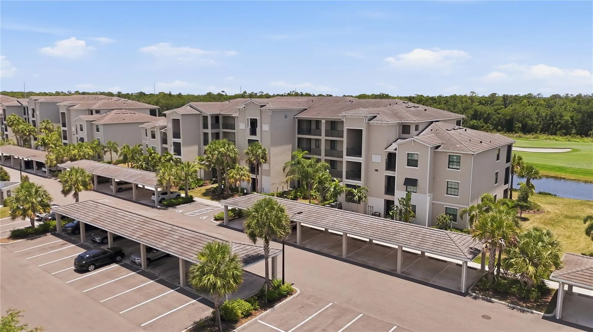 17902 Gawthrop Drive Bradenton FL 34211