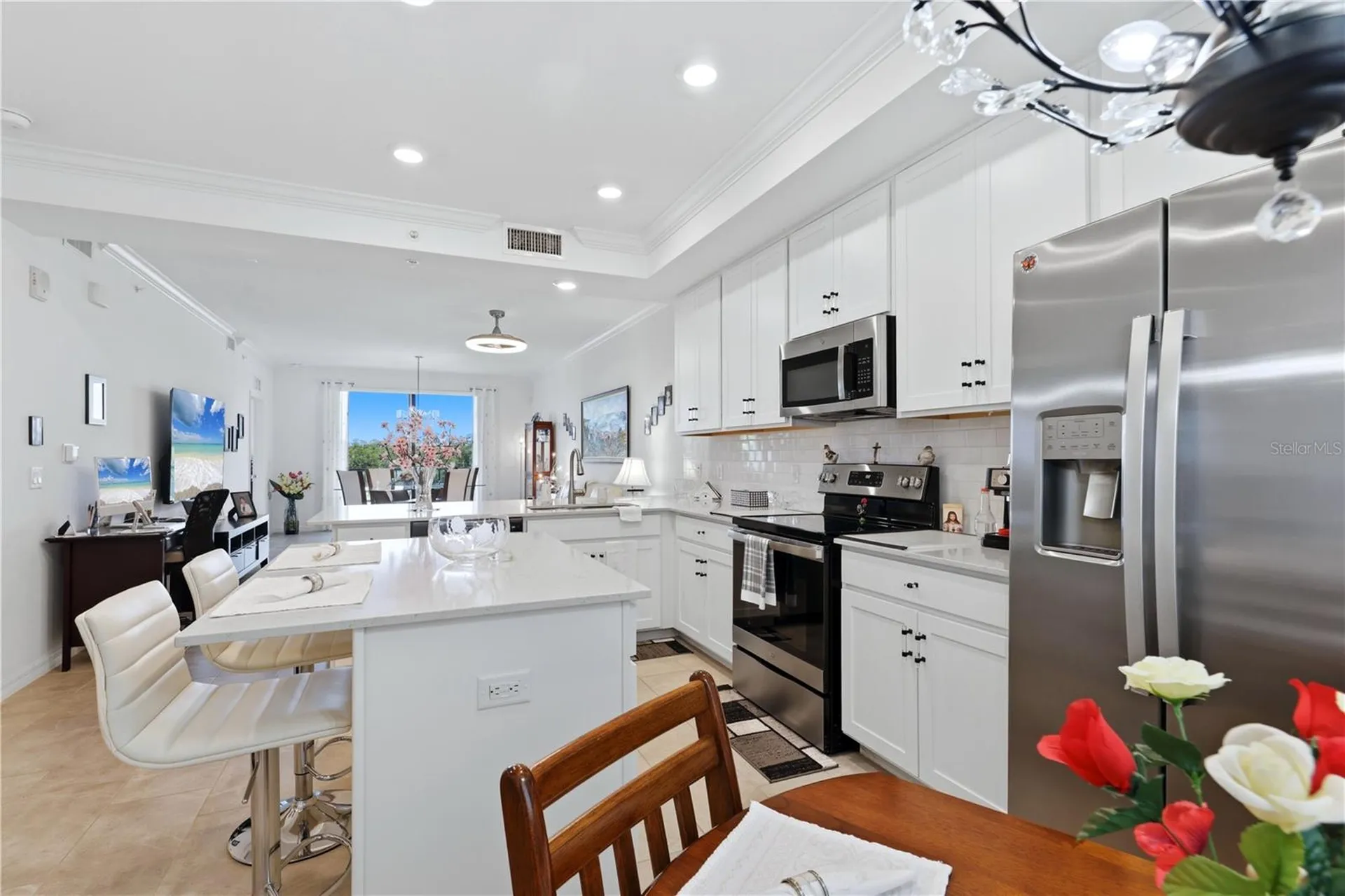 17902 Gawthrop Drive Bradenton FL 34211