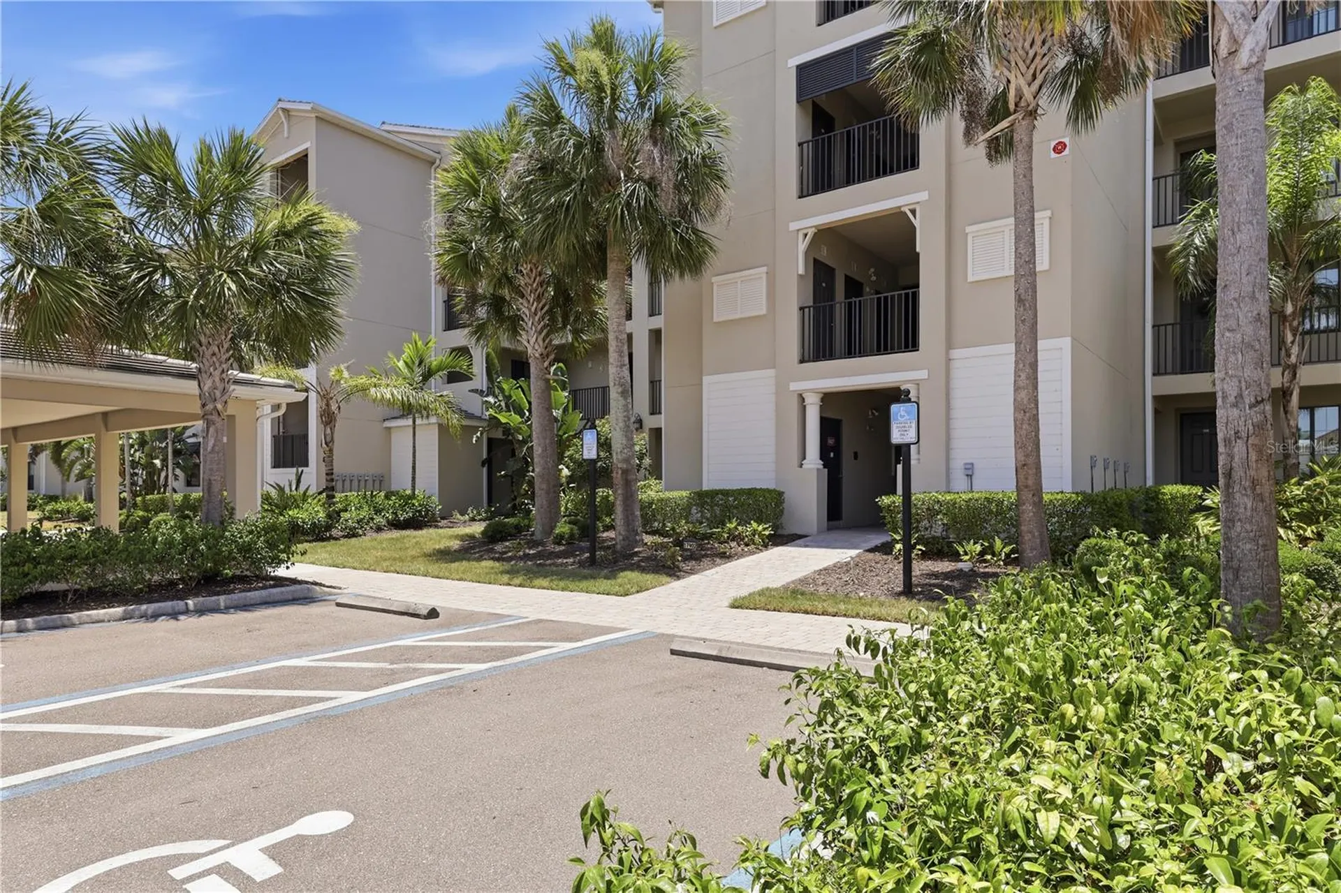 17902 Gawthrop Drive Bradenton FL 34211