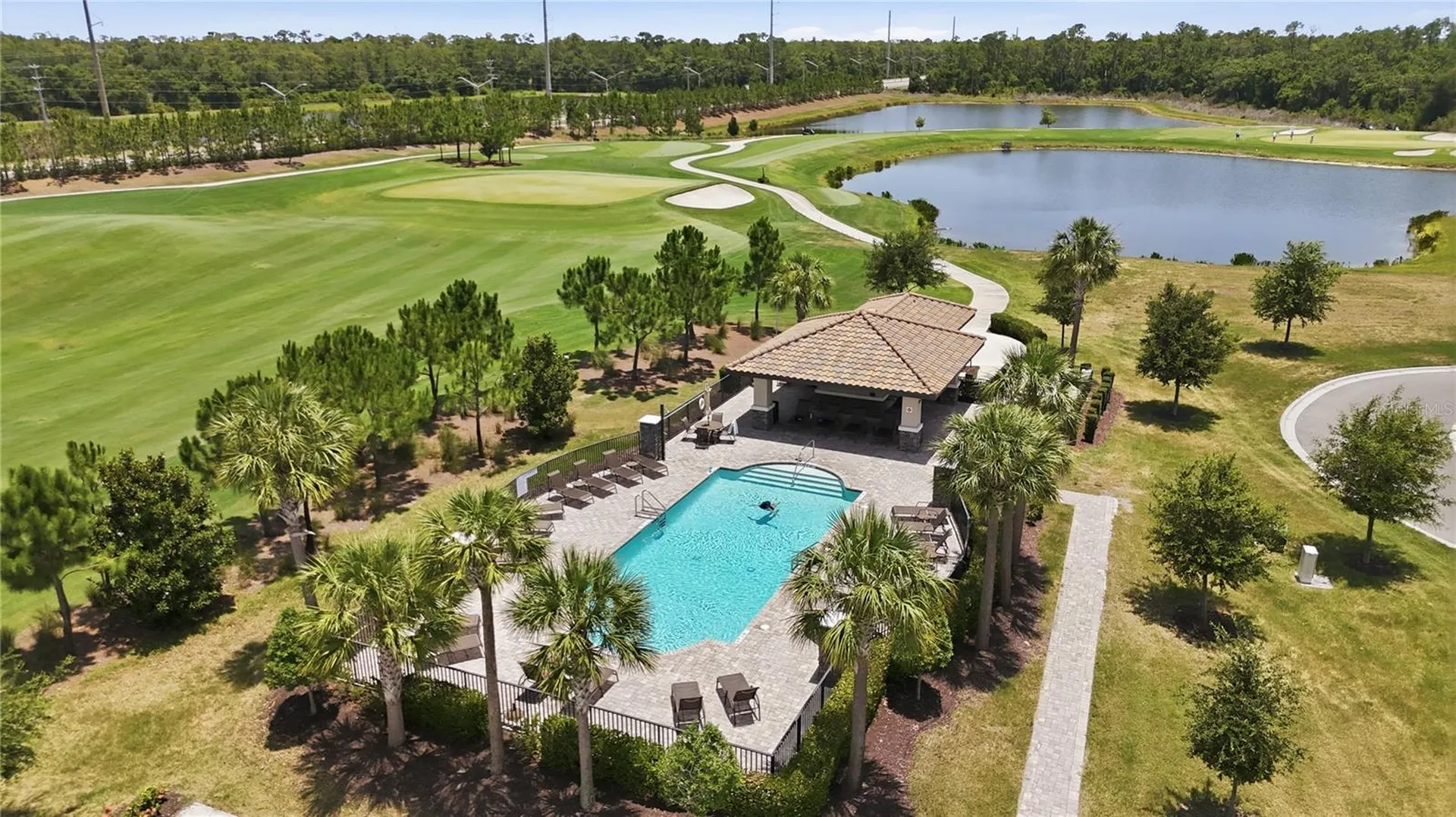 17902 Gawthrop Drive Bradenton FL 34211