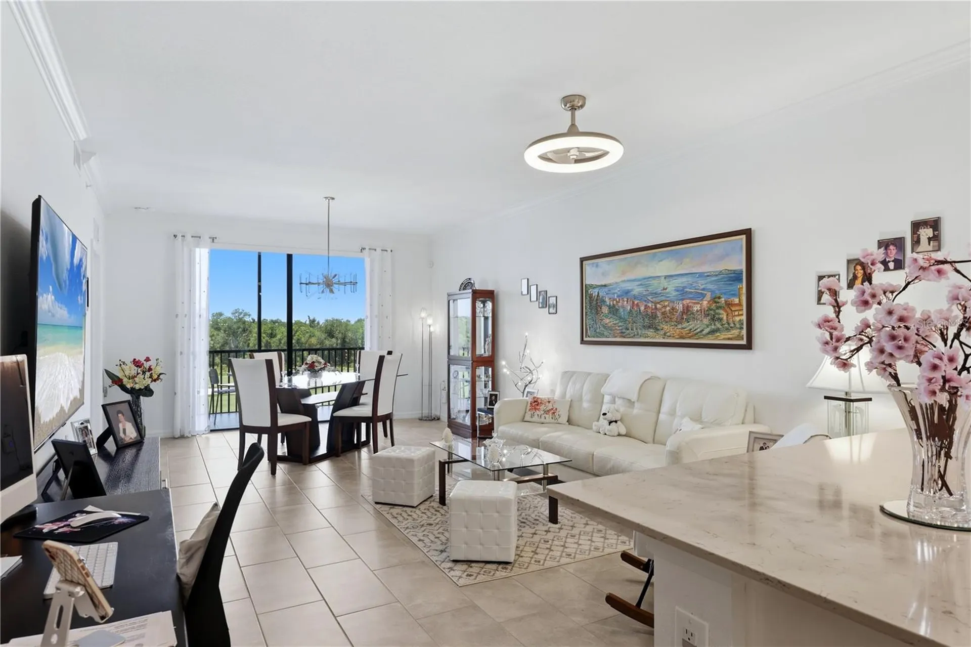 17902 Gawthrop Drive Bradenton FL 34211