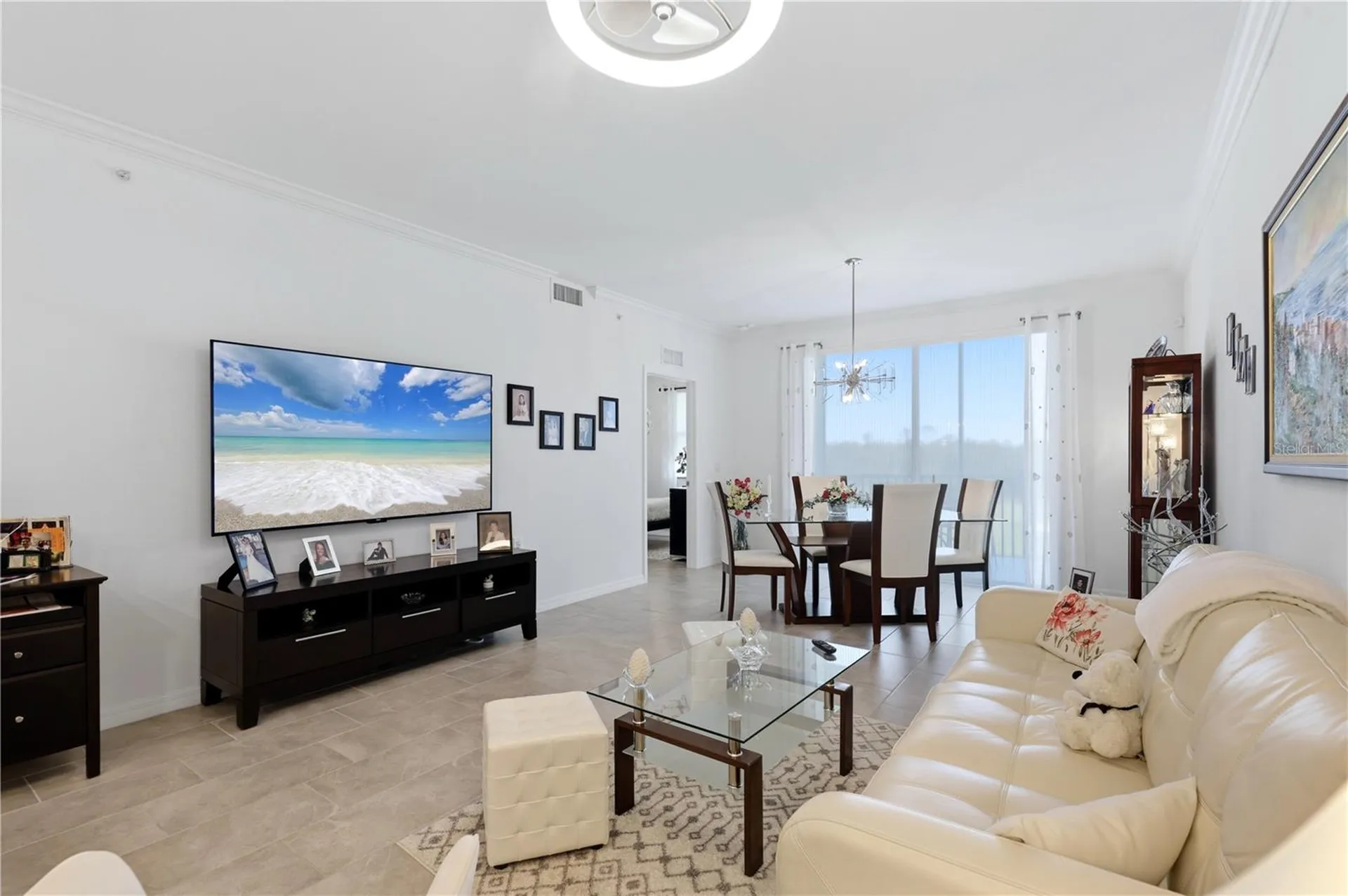 17902 Gawthrop Drive Bradenton FL 34211