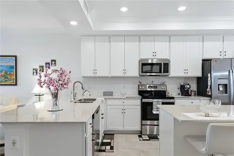 17902 Gawthrop Drive Bradenton FL 34211