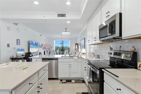 17902 Gawthrop Drive Bradenton FL 34211