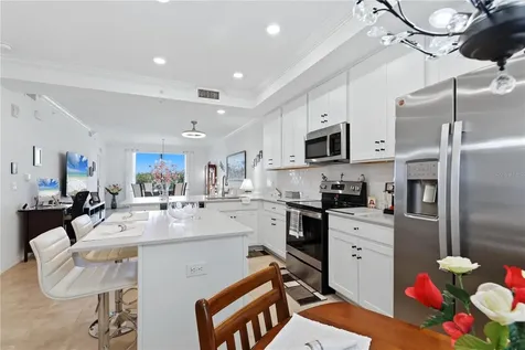 17902 Gawthrop Drive Bradenton FL 34211
