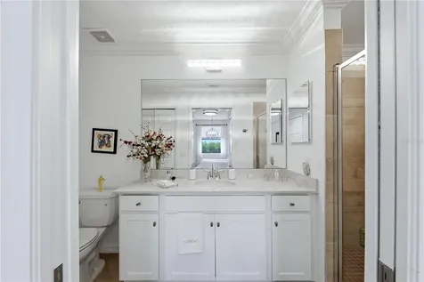 17902 Gawthrop Drive Bradenton FL 34211