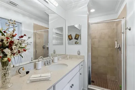 17902 Gawthrop Drive Bradenton FL 34211