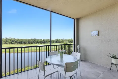 17902 Gawthrop Drive Bradenton FL 34211